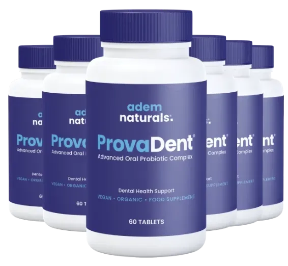 Provadent-discount-price